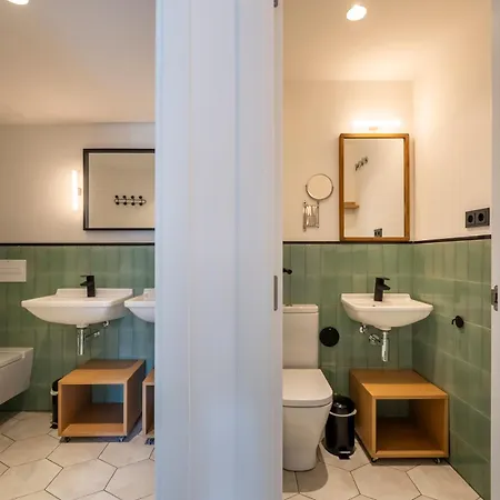 Appartement Caterina Sagrera