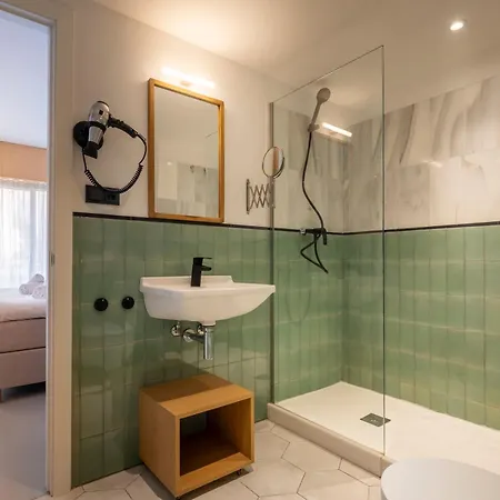 Caterina Sagrera Apartment