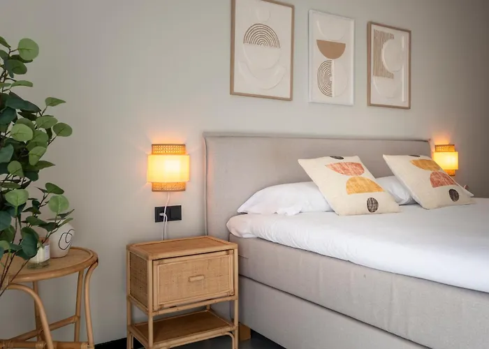 Apartamento Caterina Sagrera